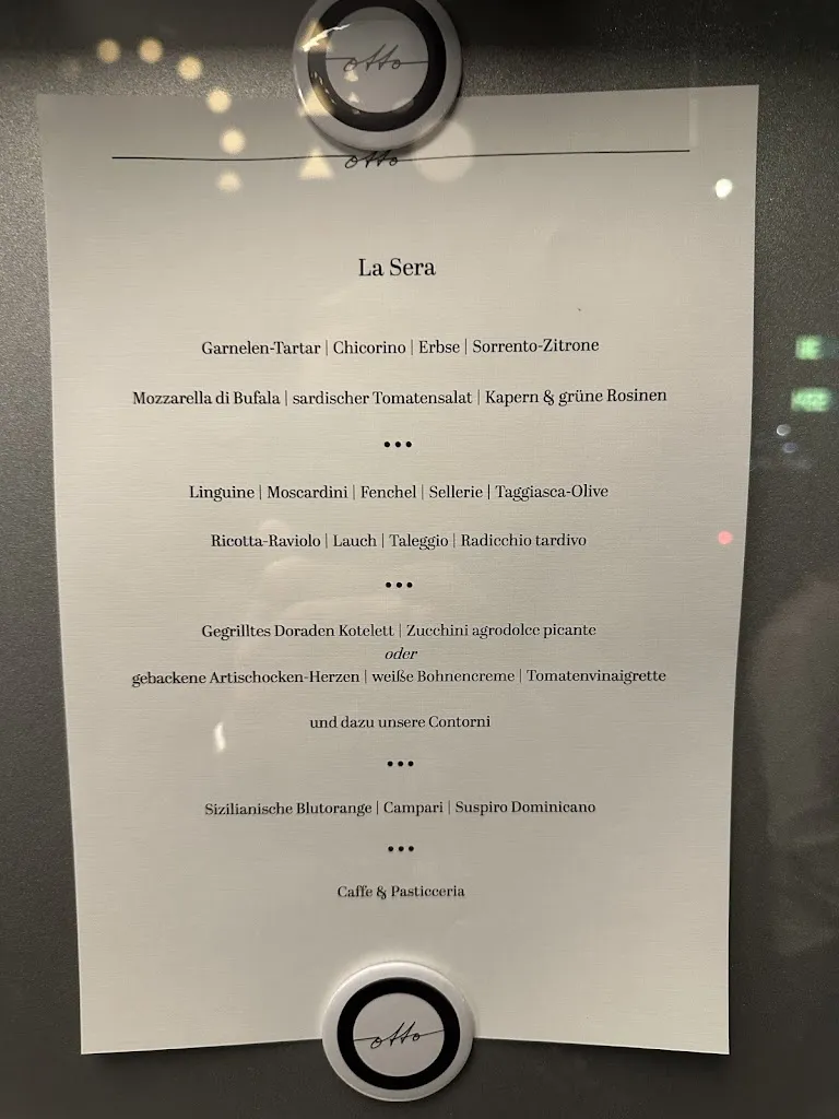 Menu_OTTO Für Dich Köln_Köln_image_4