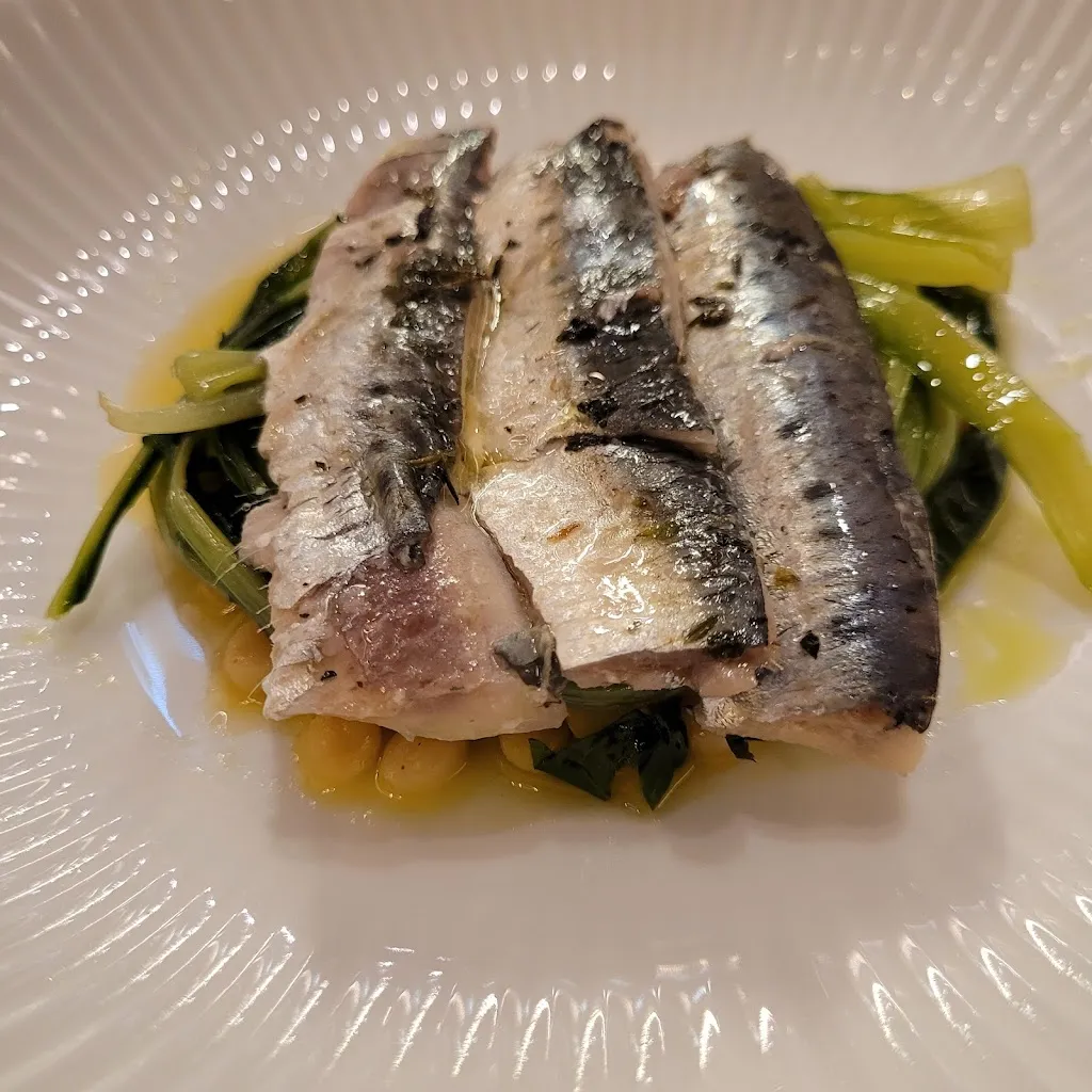 Menu_OTTO Für Dich Köln_Köln_image_5