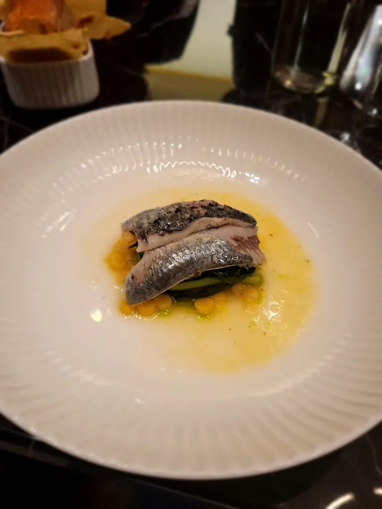 Menu_OTTO Für Dich Köln_Köln_image_6