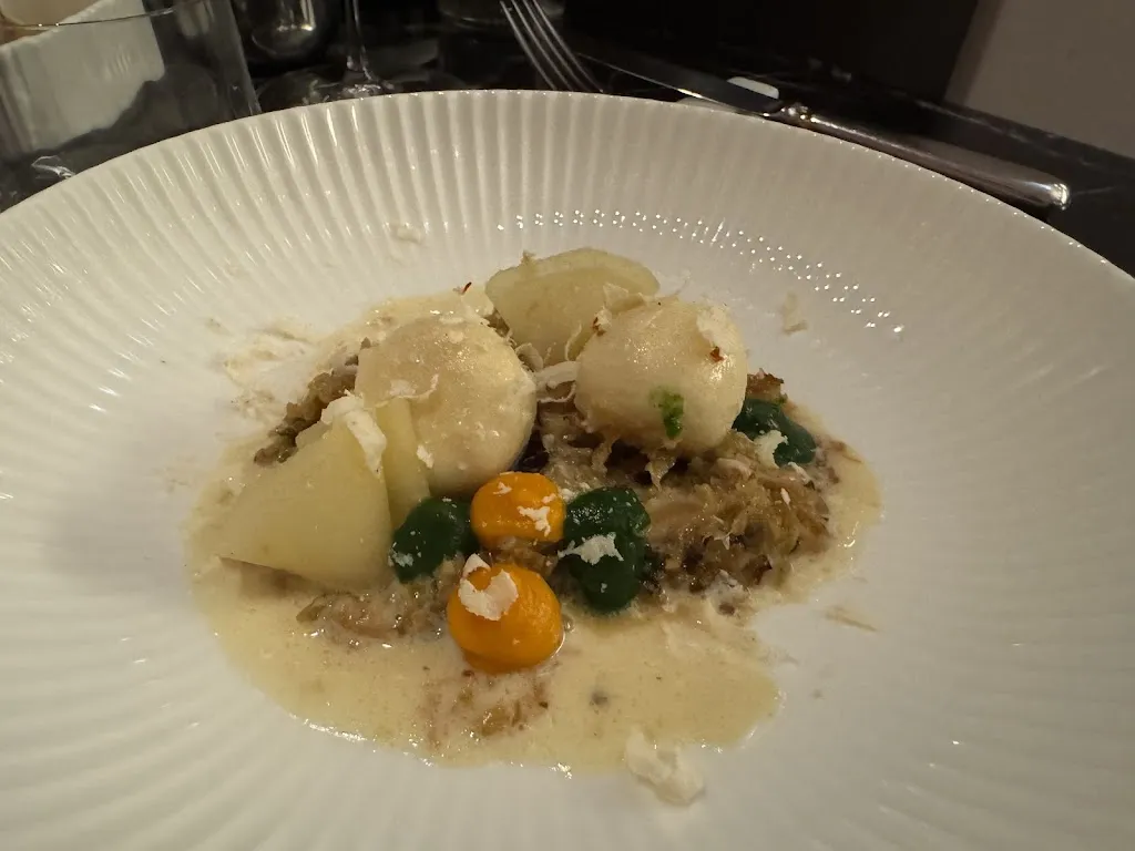 Menu_OTTO Für Dich Köln_Köln_image_8