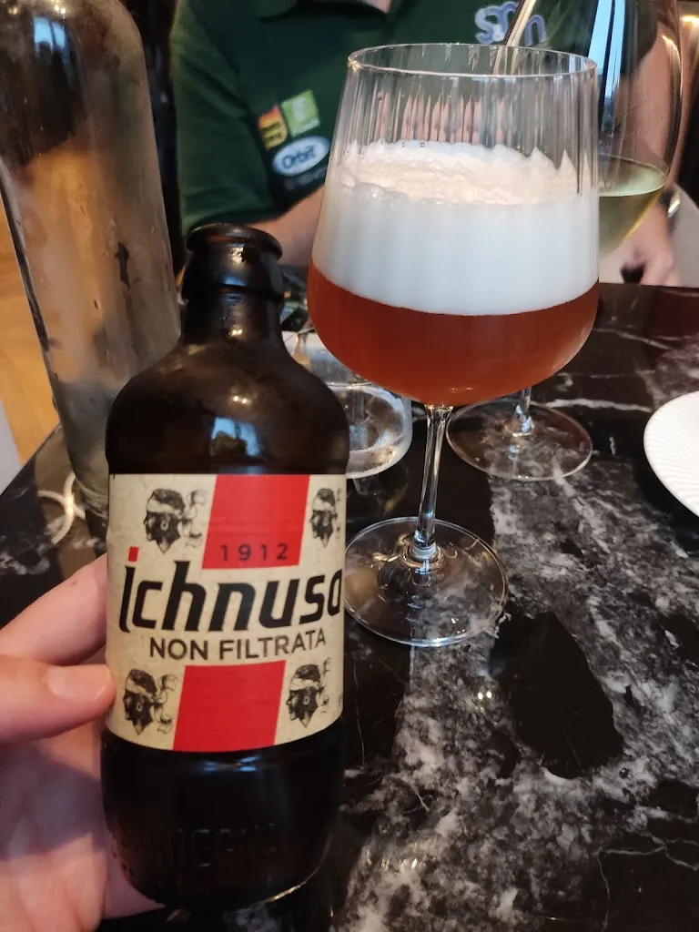 Menu_OTTO Für Dich Köln_Köln_image_9