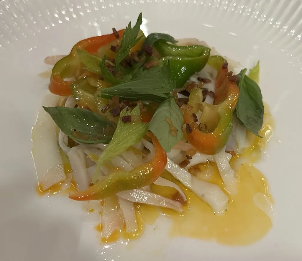 OTTO Für Dich Köln_Köln_slider_image_2