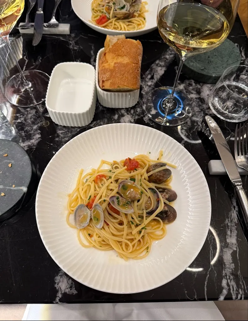 OTTO Für Dich Köln_Köln_slider_image_3