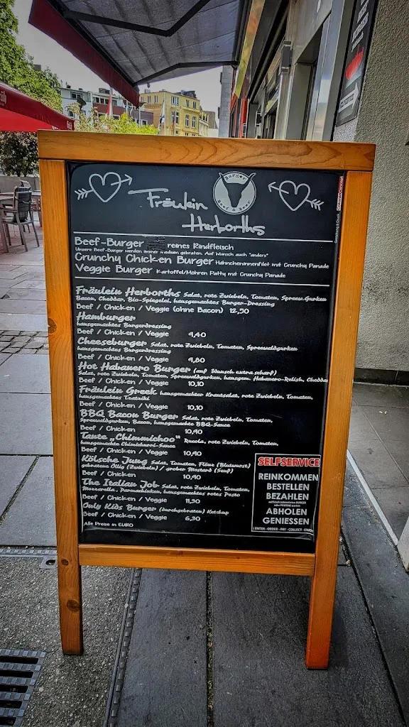 Menu_Fräulein Herborths_Köln_image_2
