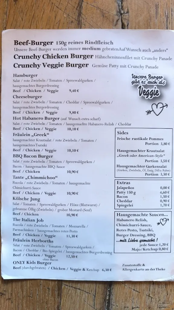 Menu_Fräulein Herborths_Köln_image_3