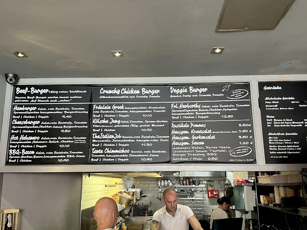 Menu_Fräulein Herborths_Köln_image_4