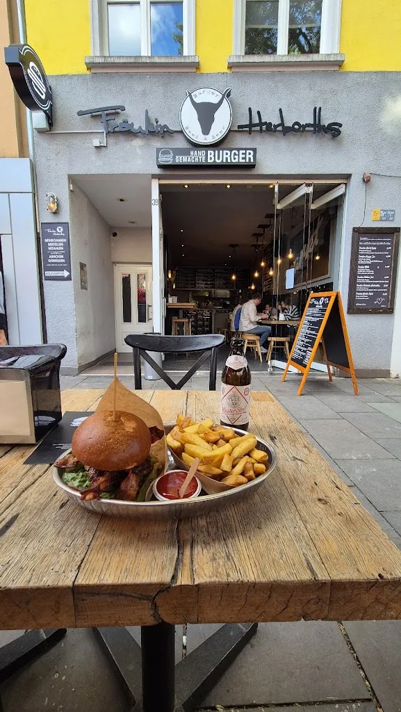 Menu_Fräulein Herborths_Köln_image_5