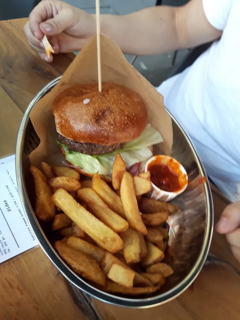 Menu_Fräulein Herborths_Köln_image_6