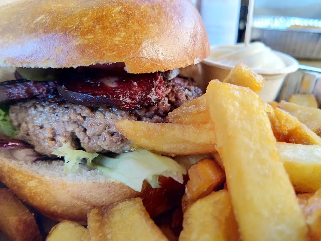 Menu_Fräulein Herborths_Köln_image_7