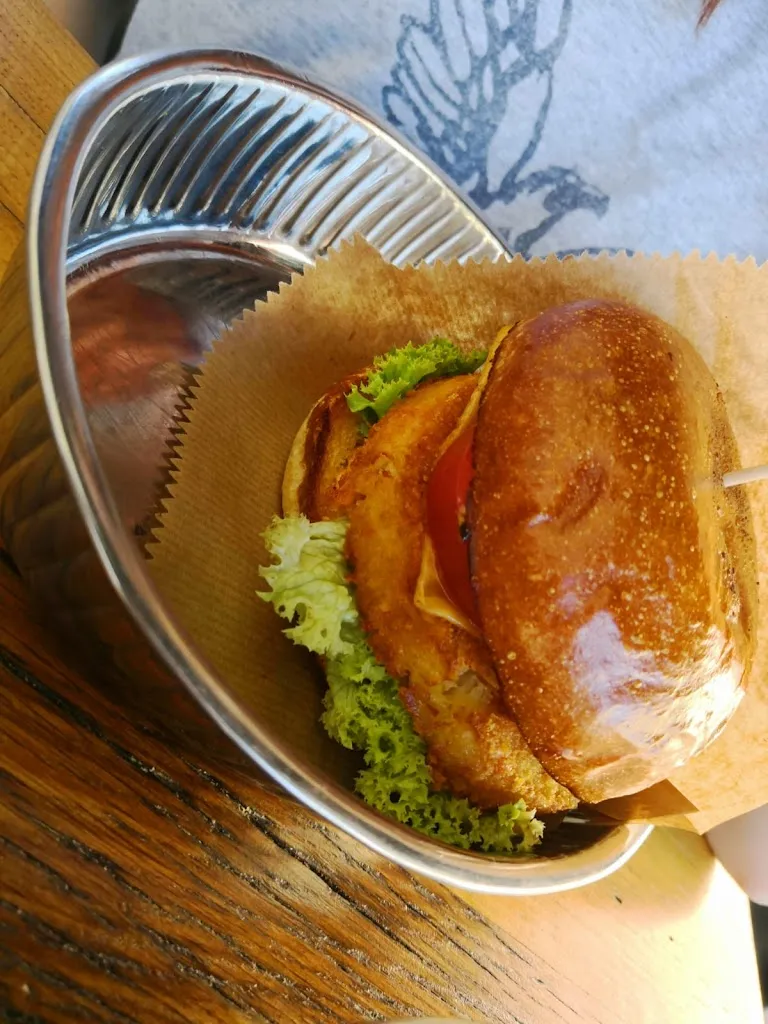 Menu_Fräulein Herborths_Köln_image_8