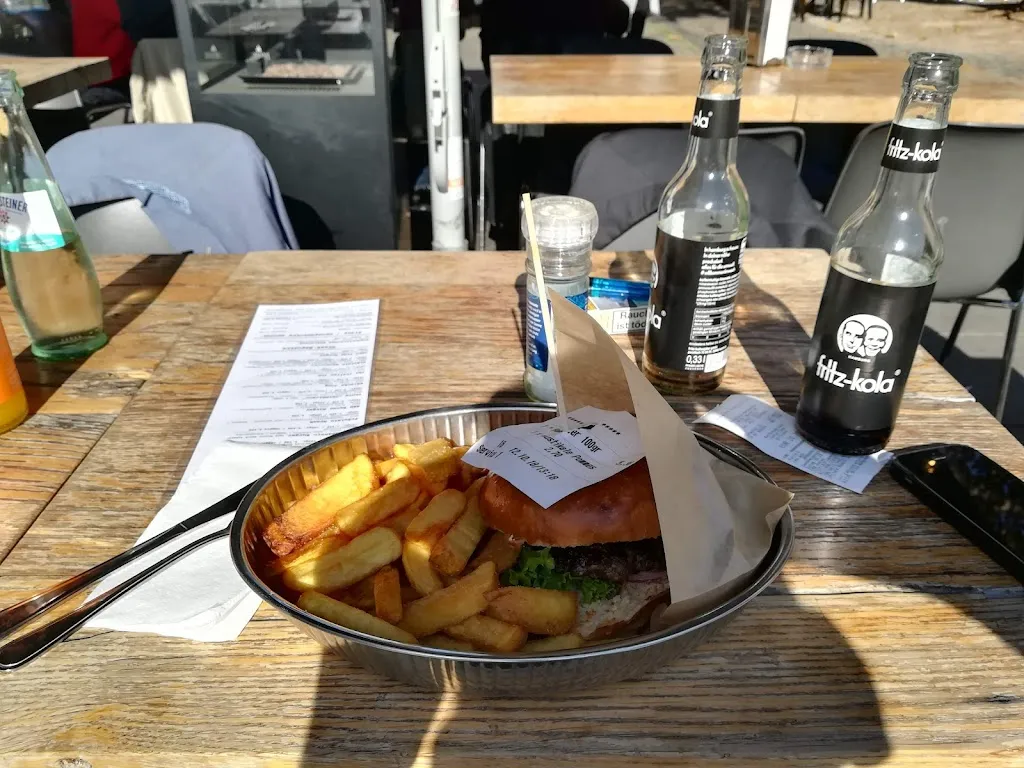 Menu_Fräulein Herborths_Köln_image_9