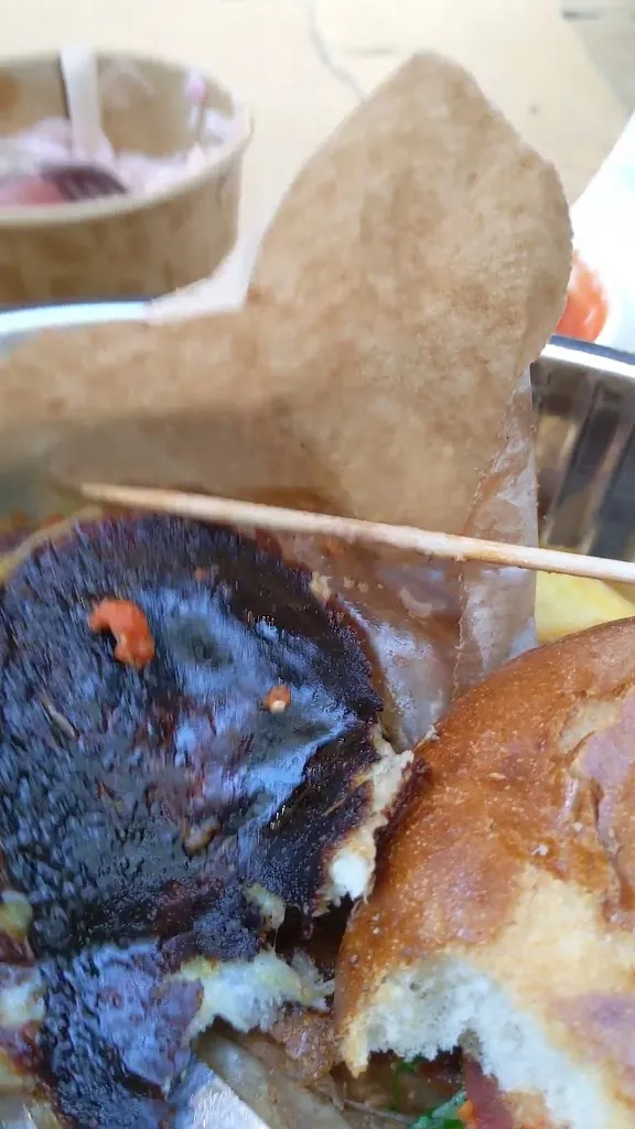 Fräulein Herborths_Köln_slider_image_2