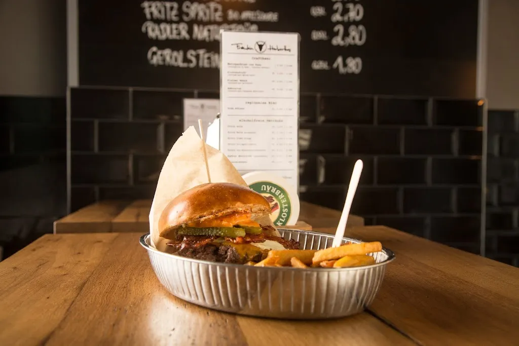 Fräulein Herborths_Köln_slider_image_3