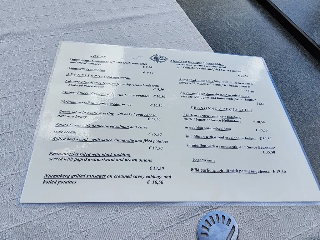 Menu_Em Krützche_Köln_image_1