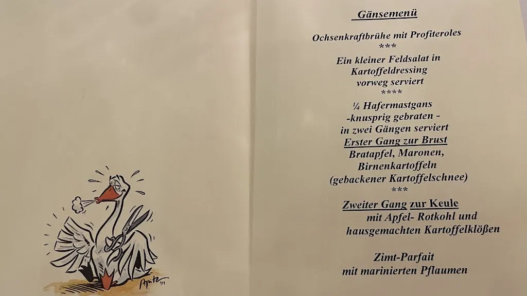 Menu_Em Krützche_Köln_image_2
