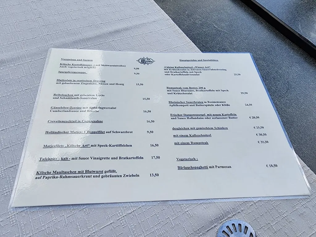 Menu_Em Krützche_Köln_image_3