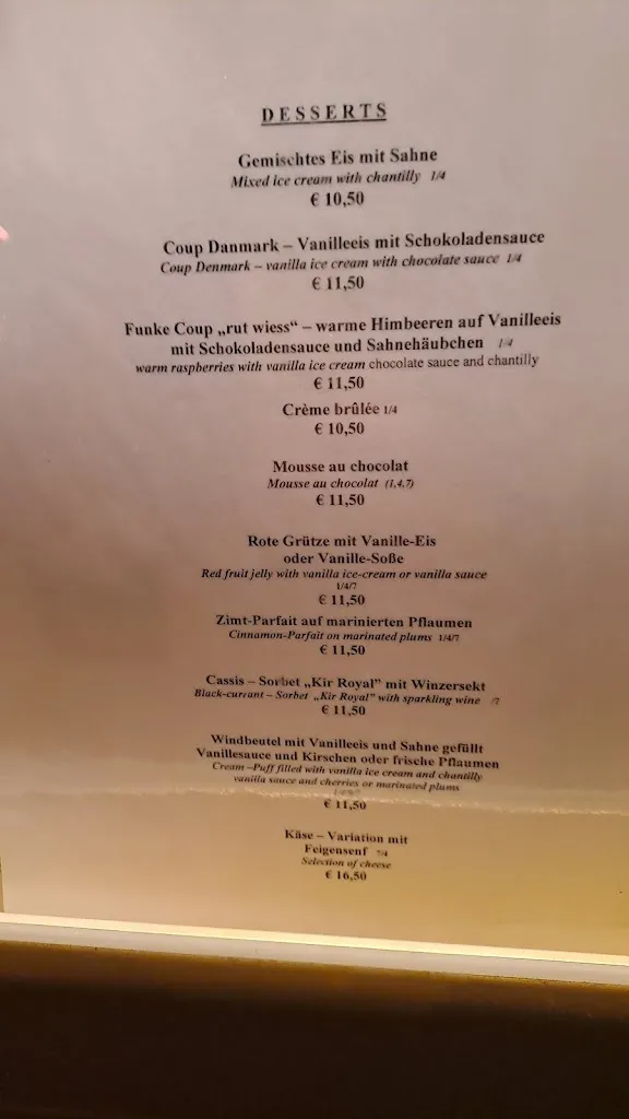 Menu_Em Krützche_Köln_image_4