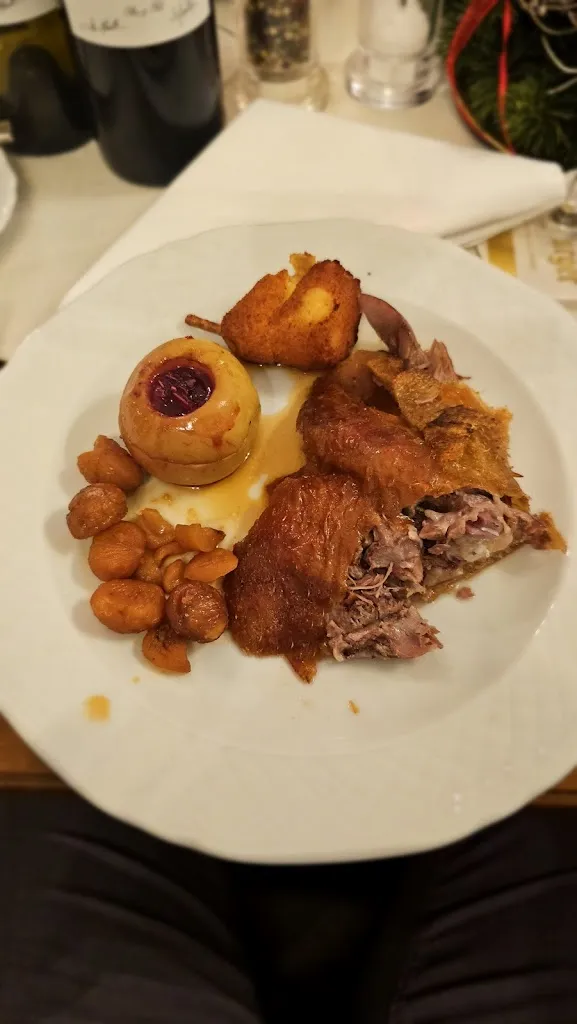 Menu_Em Krützche_Köln_image_5