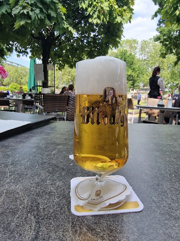 Menu_Em Krützche_Köln_image_6