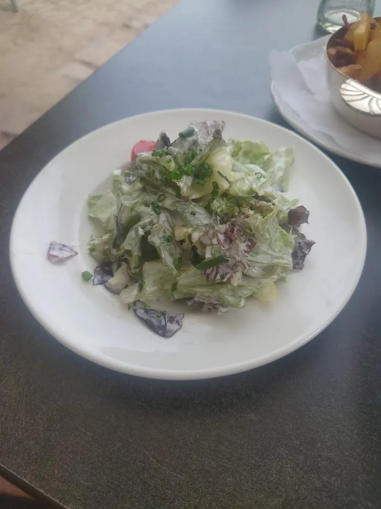 Menu_Em Krützche_Köln_image_7