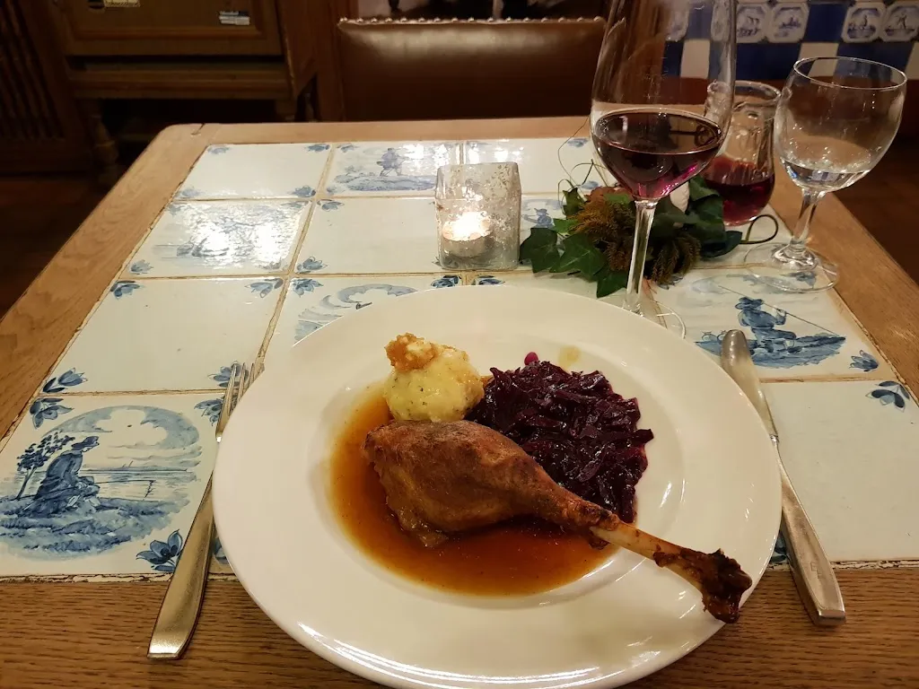 Menu_Em Krützche_Köln_image_8