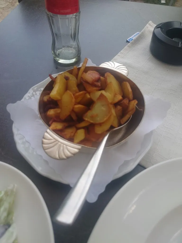 Menu_Em Krützche_Köln_image_9