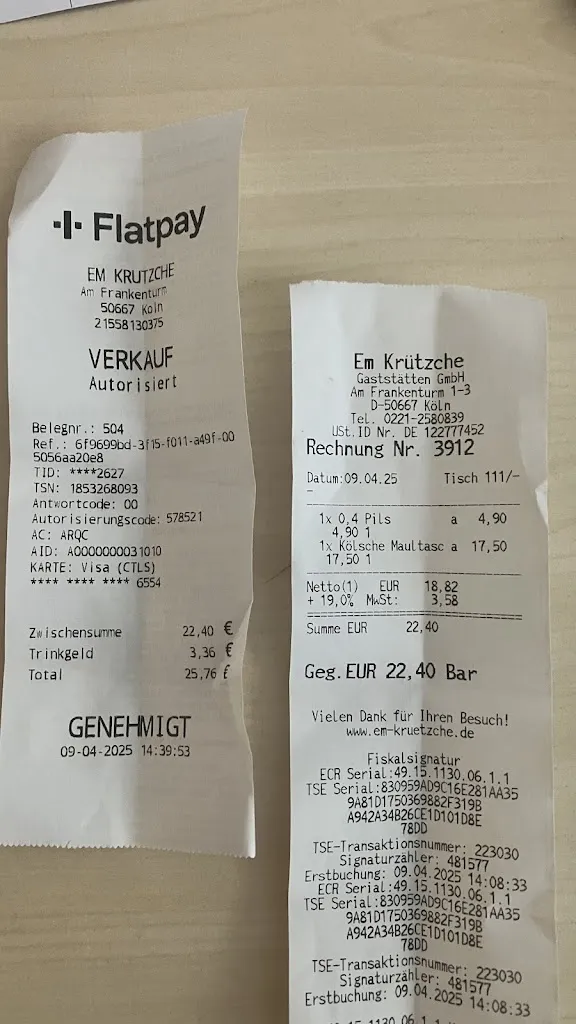 MOSC T_Em Krützche_Köln_avis