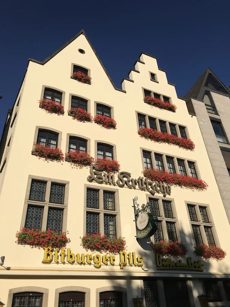 Em Krützche_Köln_slider_image_1