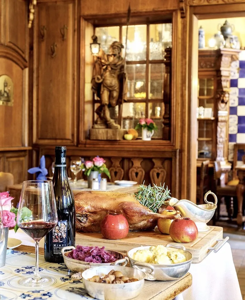 Em Krützche_Köln_slider_image_3