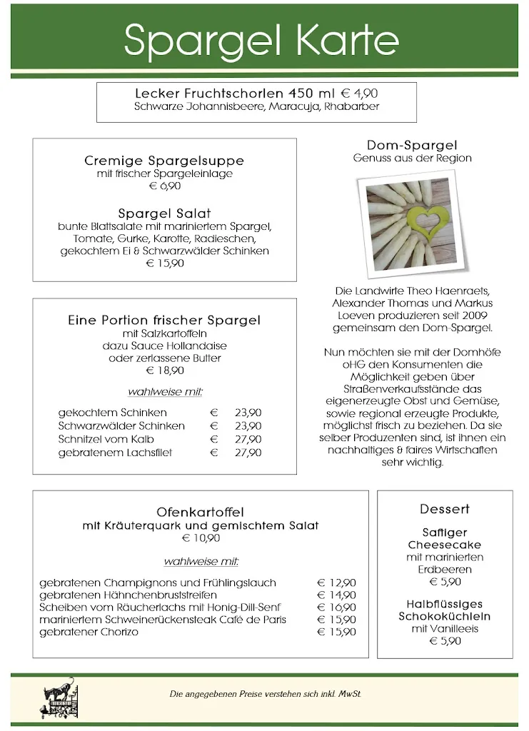 Menu_Bier-Esel_Köln_image_1