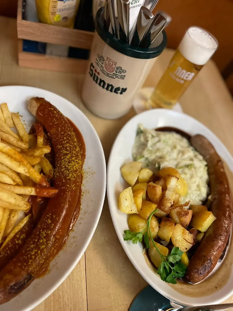 Menu_Bier-Esel_Köln_image_5