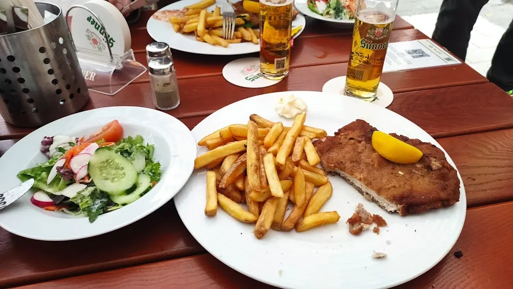 Menu_Bier-Esel_Köln_image_6