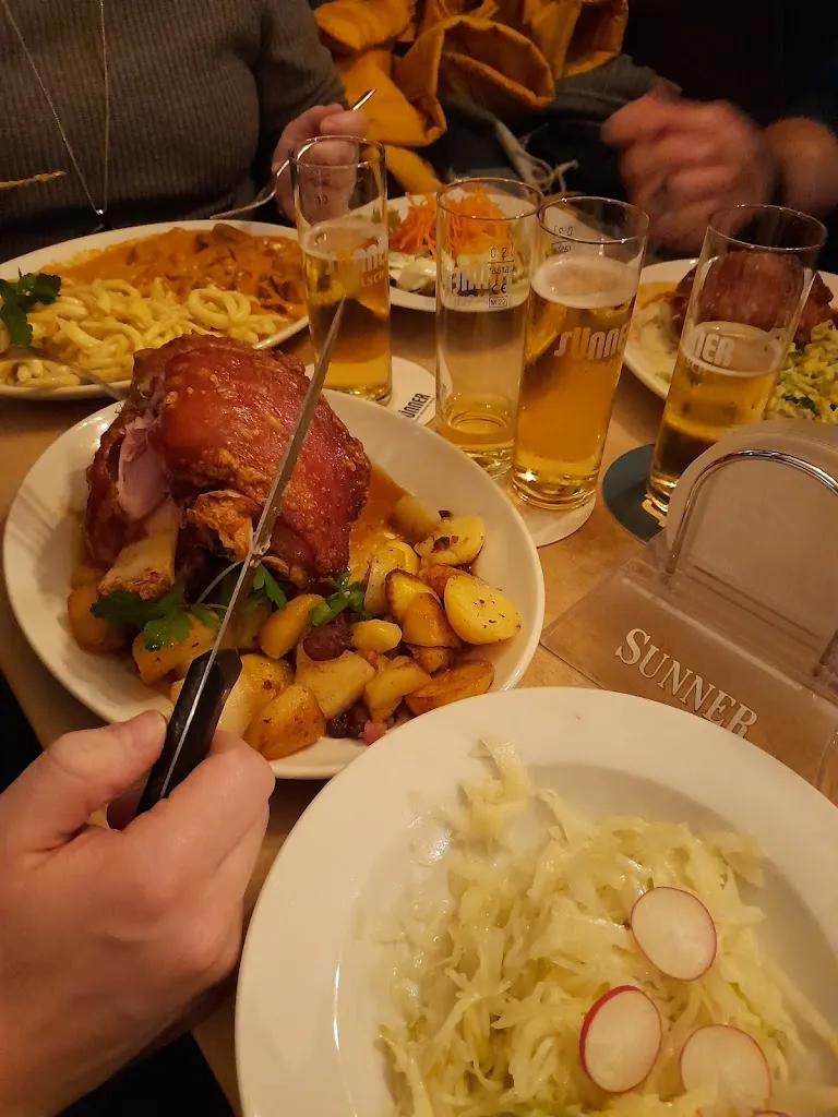 Menu_Bier-Esel_Köln_image_7