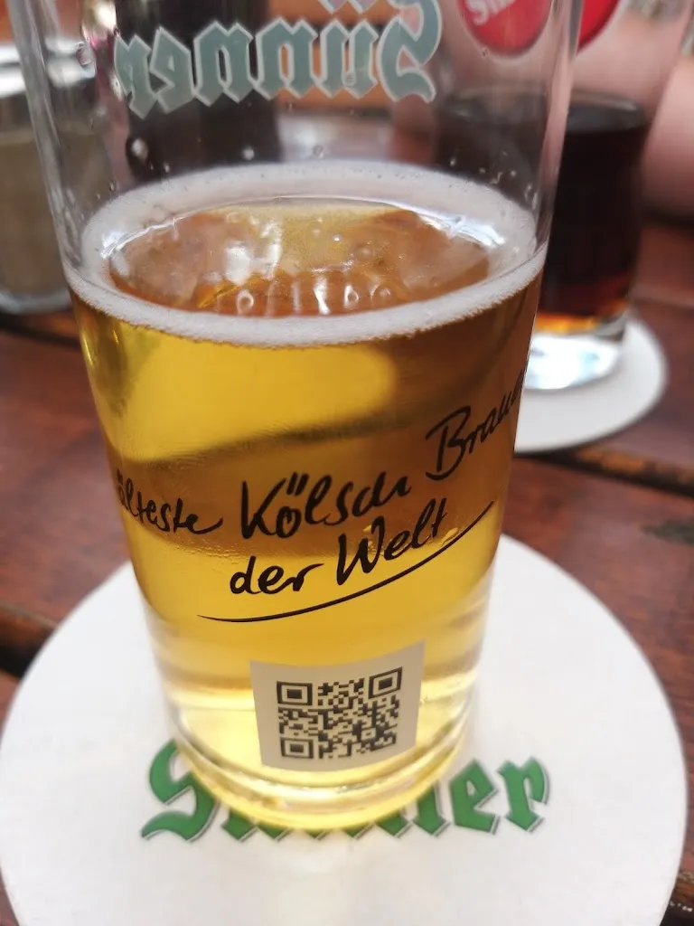 Menu_Bier-Esel_Köln_image_8
