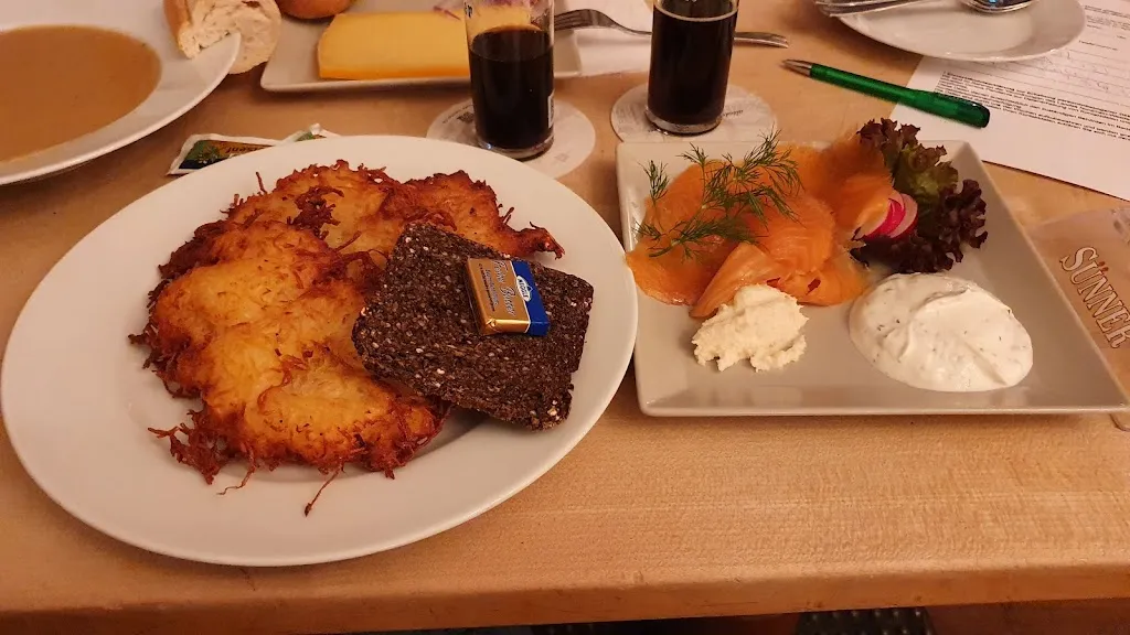 Menu_Bier-Esel_Köln_image_9