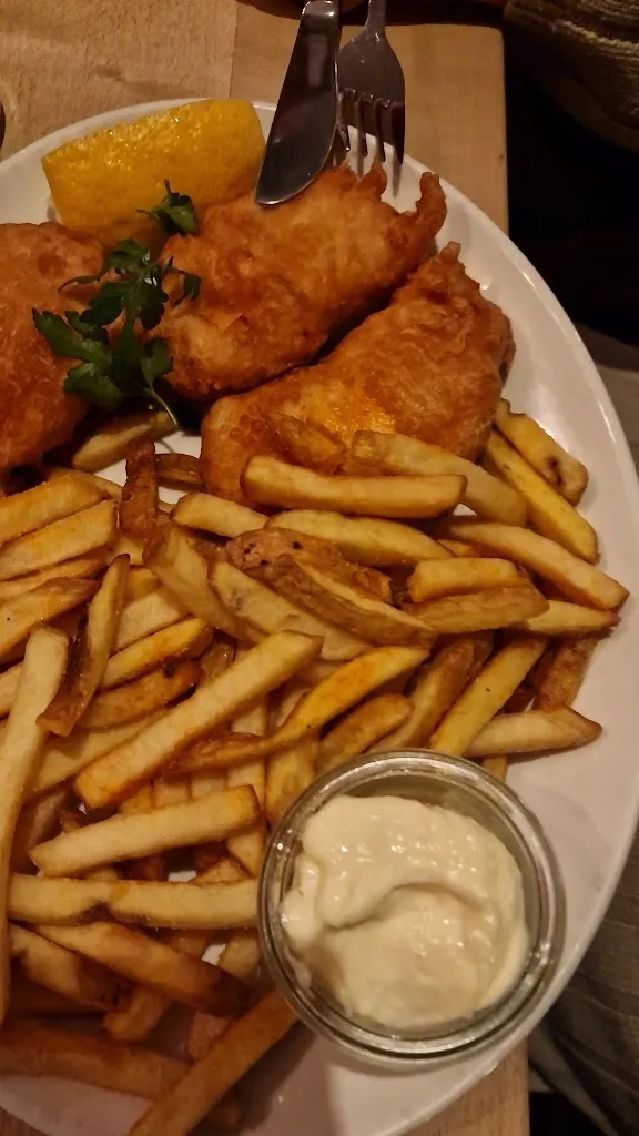 Bier-Esel_Köln_slider_image_2