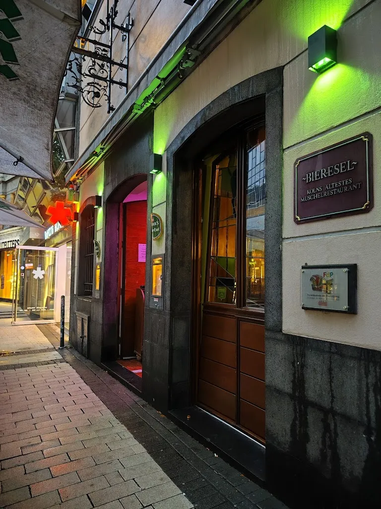 Bier-Esel_Köln_slider_image_3