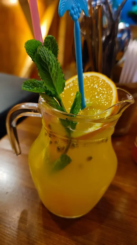 Menu_Thai-Viet Street Food Imbiss - Köln_Köln_image_6