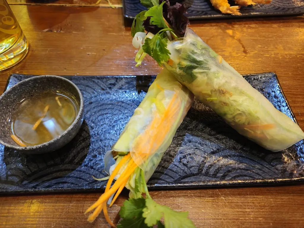 Menu_Thai-Viet Street Food Imbiss - Köln_Köln_image_7