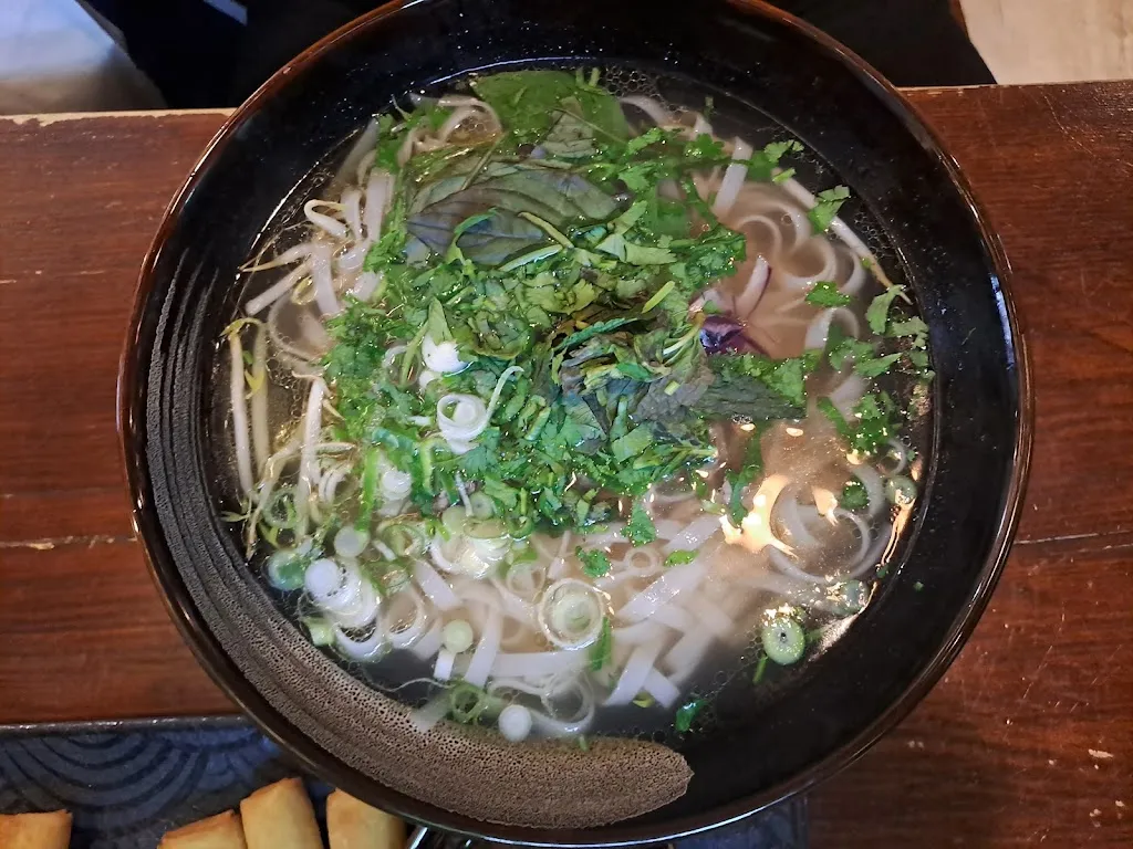 Menu_Thai-Viet Street Food Imbiss - Köln_Köln_image_8