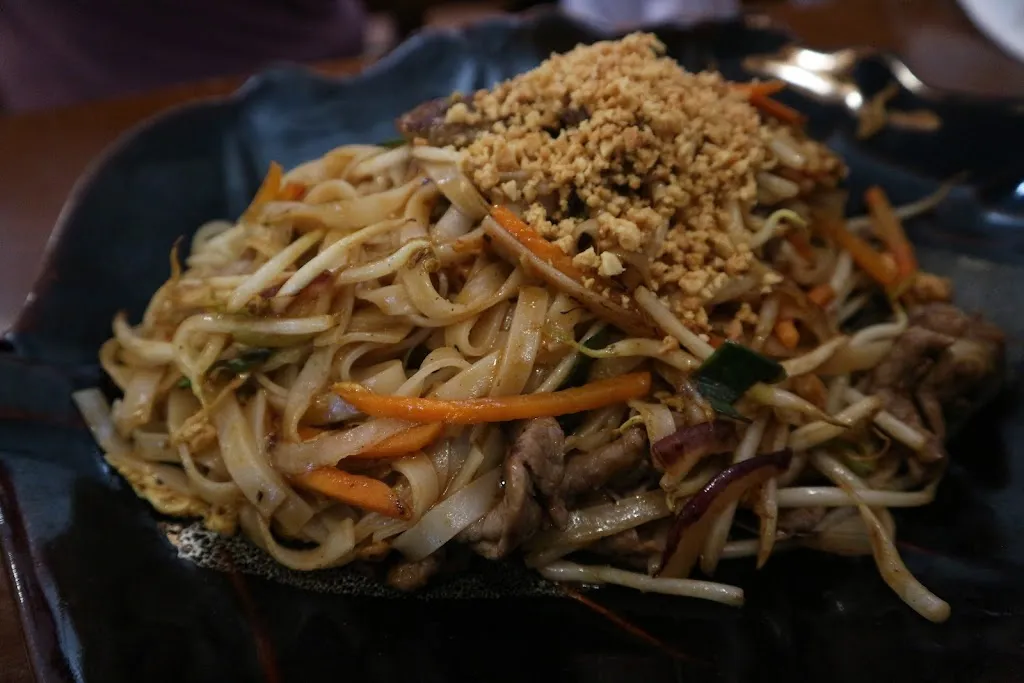 Menu_Thai-Viet Street Food Imbiss - Köln_Köln_image_9