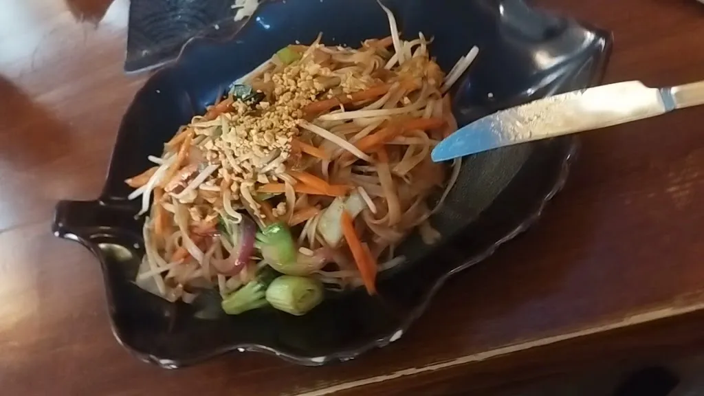 Thai-Viet Street Food Imbiss - Köln_Köln_slider_image_2