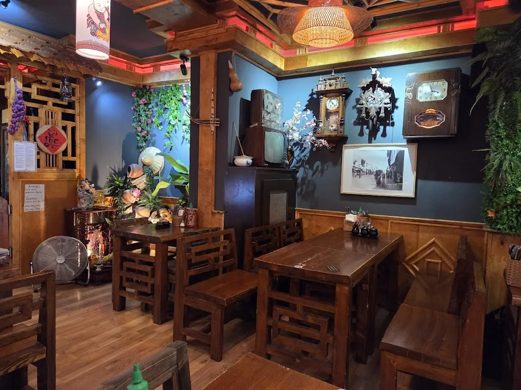 Thai-Viet Street Food Imbiss - Köln_Köln_slider_image_3