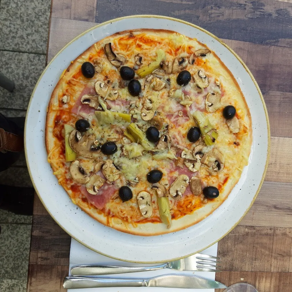 Menu_Via Sistina an Farina_Köln_immagine_5