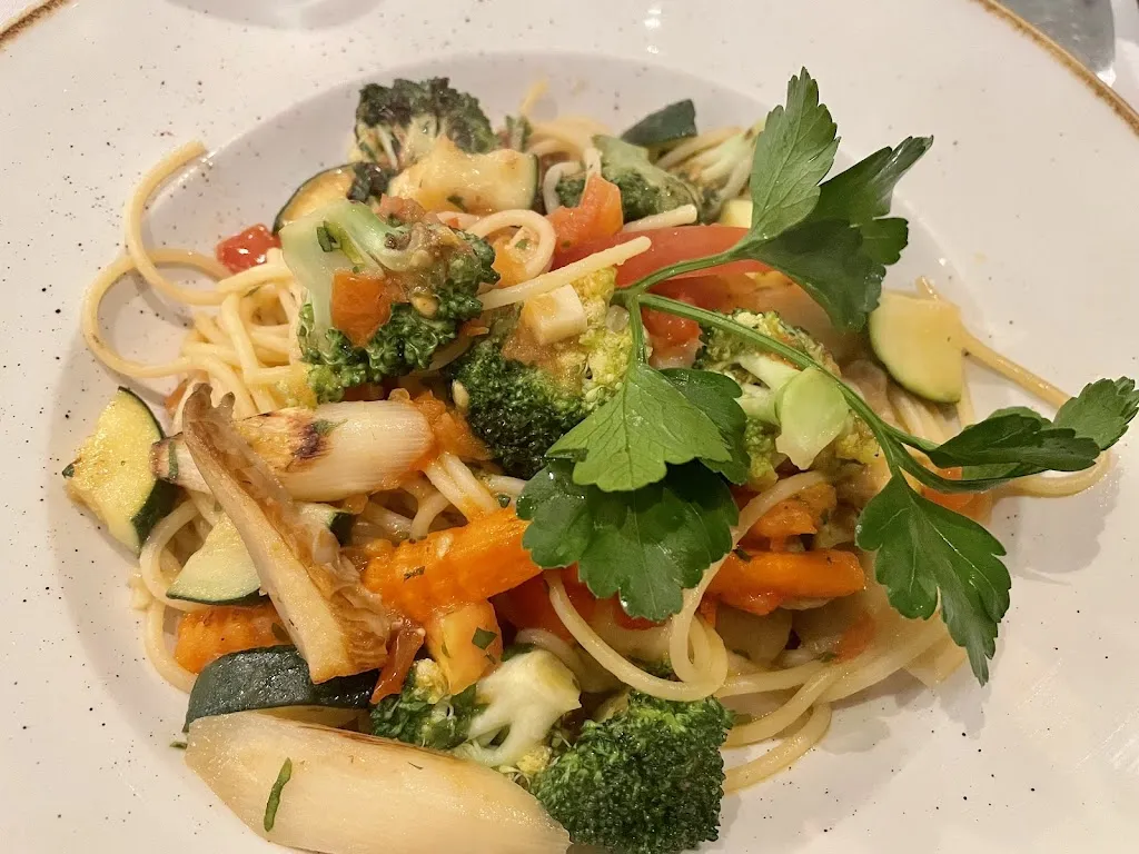 Menu_Via Sistina an Farina_Köln_immagine_7