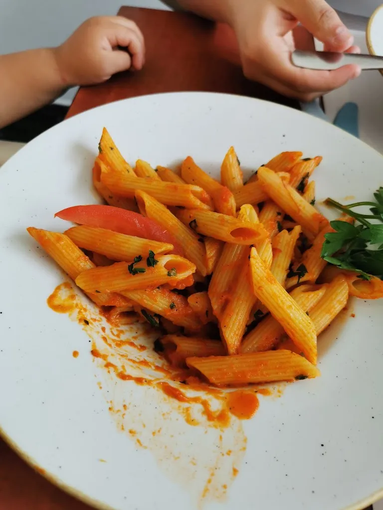 Menu_Via Sistina an Farina_Köln_immagine_8