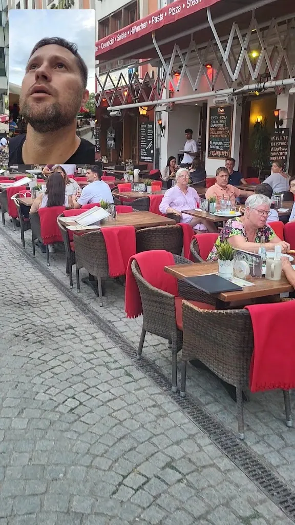 Menu_Casa Nuova_Köln_immagine_1