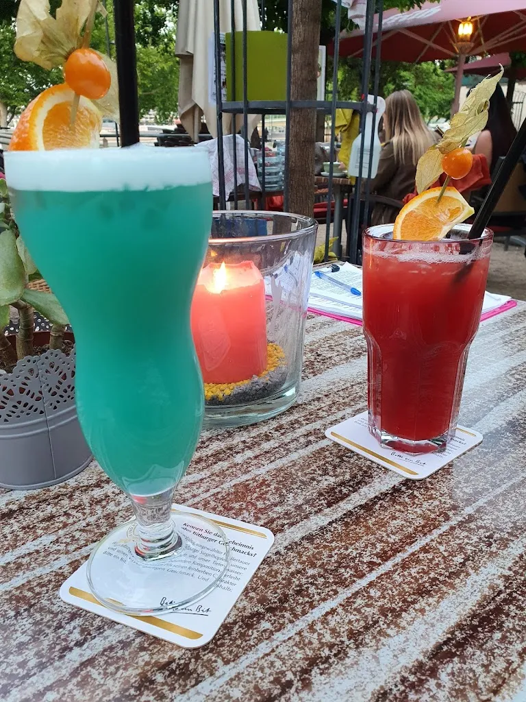 Menu_Casa Nuova_Köln_immagine_5