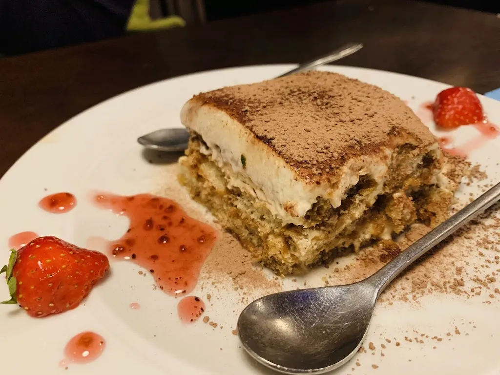 Menu_Casa Nuova_Köln_immagine_6