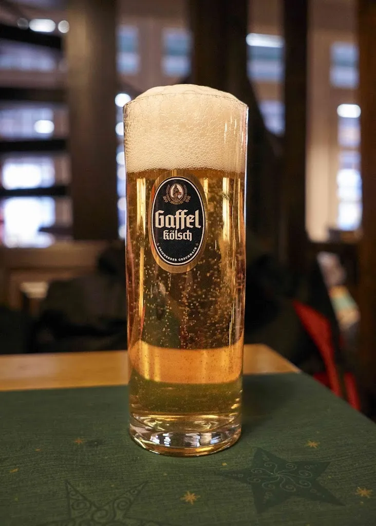 Menu_Casa Nuova_Köln_immagine_7